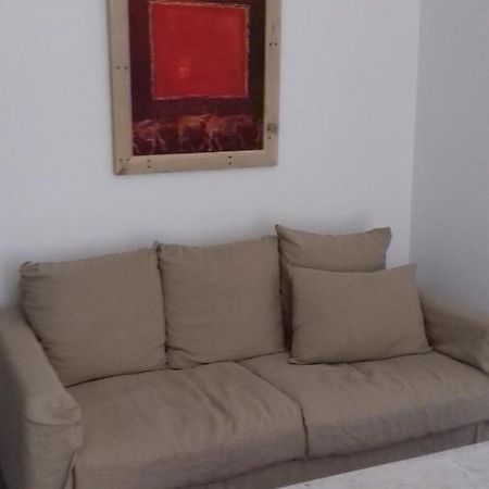 Quartier St Pons Villa Villeneuve-lès-Avignon Екстериор снимка
