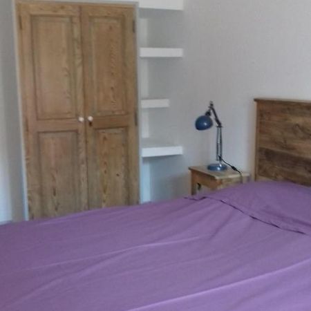 Quartier St Pons Villa Villeneuve-lès-Avignon Екстериор снимка