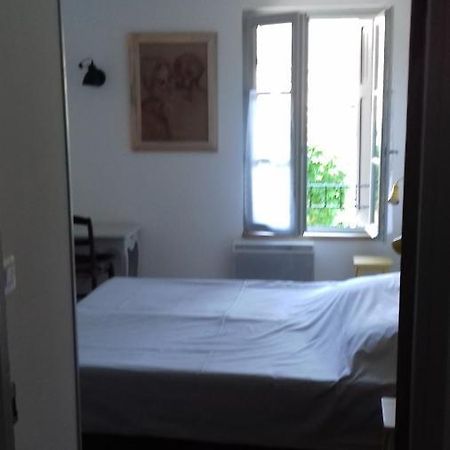 Quartier St Pons Villa Villeneuve-lès-Avignon Екстериор снимка